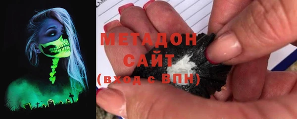 дурь Алексин