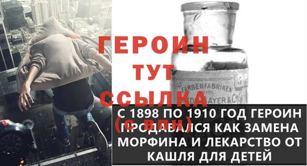 дурь Алексин